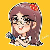 個(gè)人