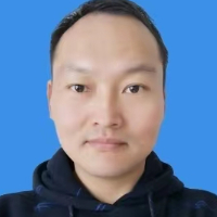 個人