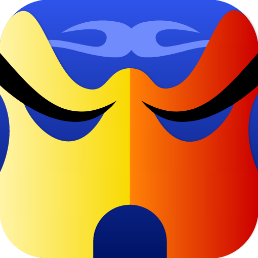 企業(yè)
