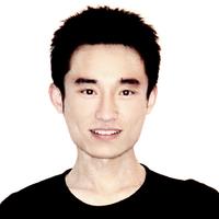 個(gè)人