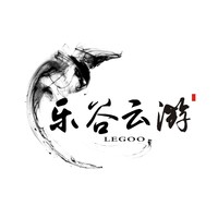 企業(yè)