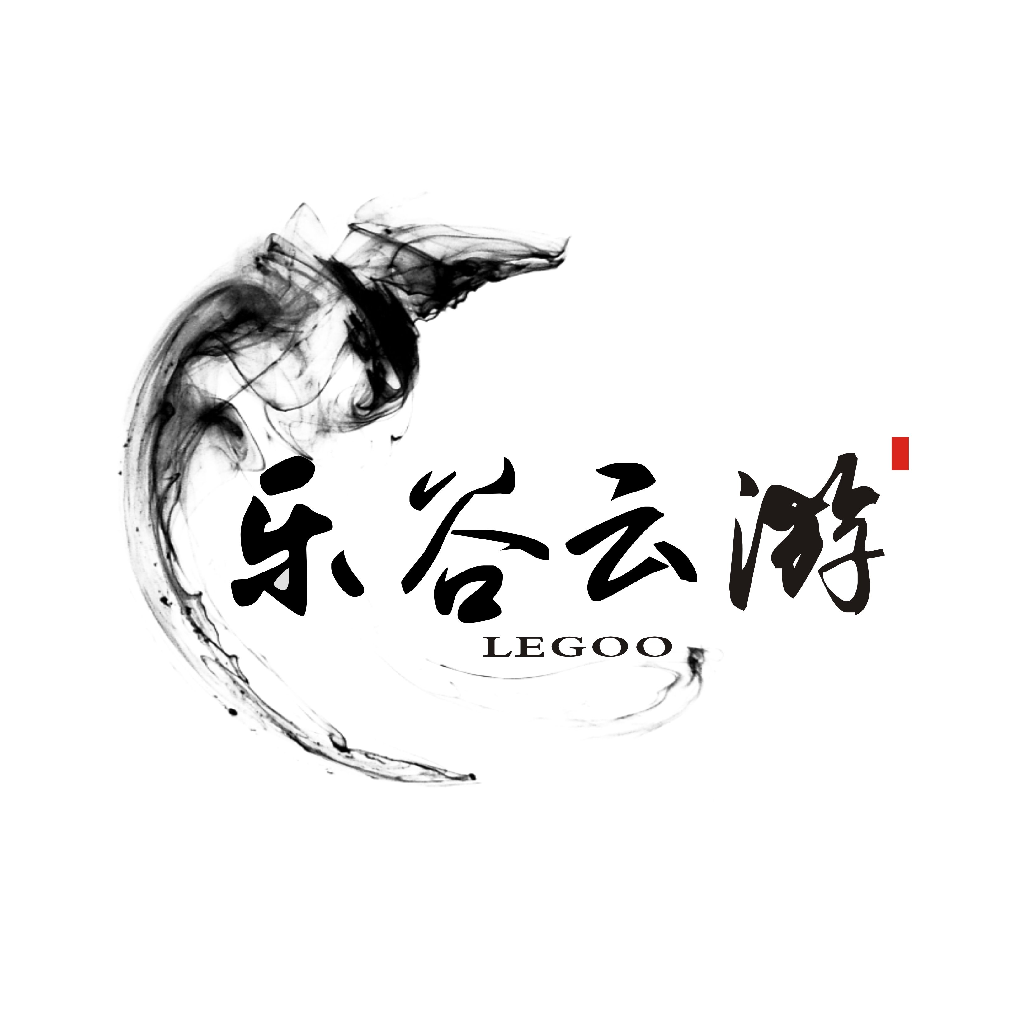 企業(yè)