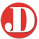 北京京典翻譯公司