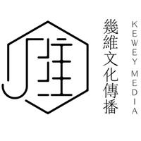 個(gè)人
