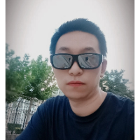 個(gè)人