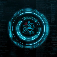 企業(yè)