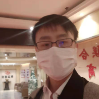 個人