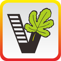 企業(yè)