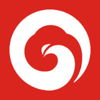 個(gè)人