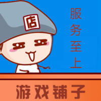 個(gè)人