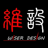 個(gè)人