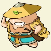 個(gè)人