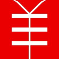 個(gè)人