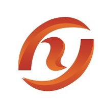 企業(yè)