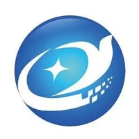 企業(yè)