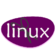 搞定linux