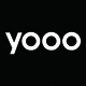 原點(diǎn)工業(yè)設(shè)計(jì)