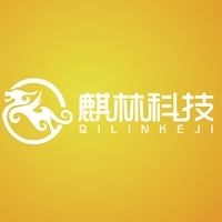 企業(yè)