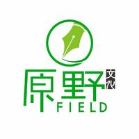 企業(yè)