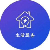 個(gè)人