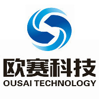 企業(yè)