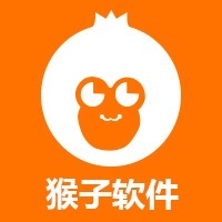 企業(yè)