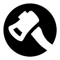 企業(yè)