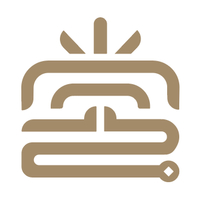 企業(yè)