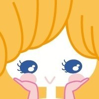 個人