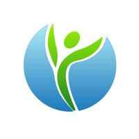 企業(yè)
