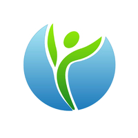 企業(yè)
