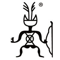 個(gè)人