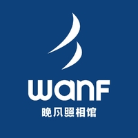 个人