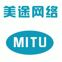 企业