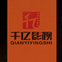 企業(yè)