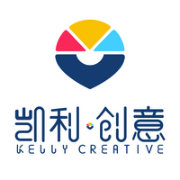 个人