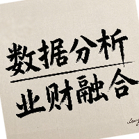 個(gè)人