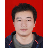 個(gè)人