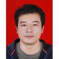 個(gè)人