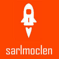 sarlmoclen