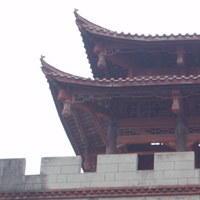 個(gè)人