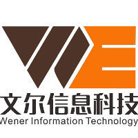 企業(yè)