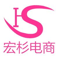個人
