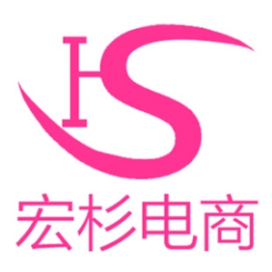 个人