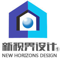 企業(yè)
