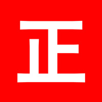 企業(yè)