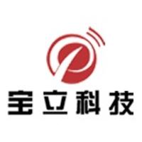 宝立科技-软件/GIS/APP