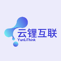 個人