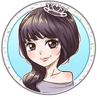 個(gè)人