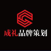 個(gè)人